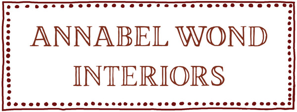 Annabel Wond Interiors